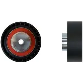 DENCKERMANN EBG Puleggia tendicinghia guida Rover AHU2625