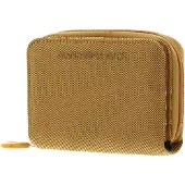Mandarina Duck Portafoglio Da Donna Md20 B06