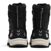 Hummel Scarponi Da Neve Brook High Tex