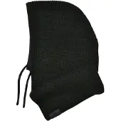 Urban Classics Scaldacollo Heavy Knit