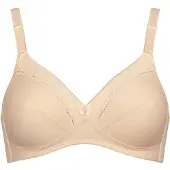 Triumph Reggiseno Classic Stretch