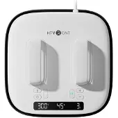 Htvront Termopressa Hps08