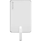 Flextailgear Power Bank Zero Power Metal