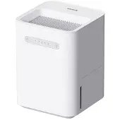 Smartmi Umidificatore Evaporative 3 Lite