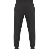 Urban Classics Pantaloni Sportivi Scuba Basic
