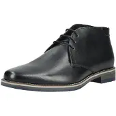 Lloyd Boots chukka 'Drift 325' nero