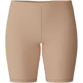 Calida Panty 'Natural Comfort' rosa pastello