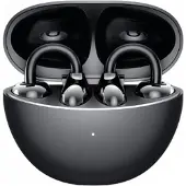 Honor Cuffie Wireless Choice Earbuds Clip