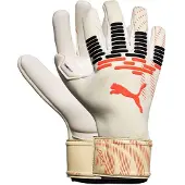 Puma Guanti Da Portiere Future Pro Sgc