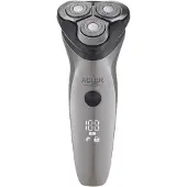 Adler Rasoio Elettrico Ad 2945