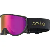 Bolle Maschera Da Sci Blanca