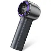 Vention Ventilatore Portatile Pbbv0