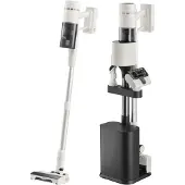 Roborock Aspirapolvere Cordless H60 Hub