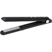 24hShop Piastra Per Capelli Ad 2327 Usb
