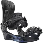 Nidecker Attacchi Per Snowboard Kaon-plus Bio