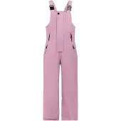 Protest Pantaloni Neutroi
