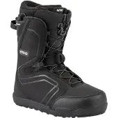 Nitro Scarponi Da Snowboard Sentinel Tls