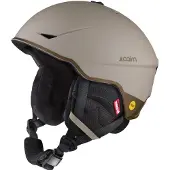 Cairn Casco Rise Mips