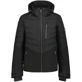 Icepeak Giacca Folsom I