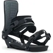 Ride Attacchi Da Snowboard Da Donna Specter