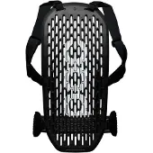 POC Paraschiena Vpd Air