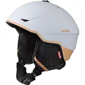 Cairn Casco Rise Pure