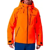 Spyder Giacca Leader