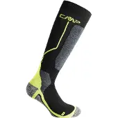 CMP Calzini Ski Wool 3i49374