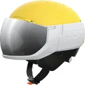 POC Casco Levator Mips