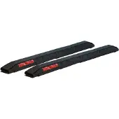 Yakima Aero, cuscino di protezione - 75 cm