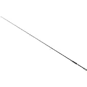Mikado Canna Spinning Sensual Ng Medium