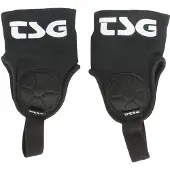 TSG Cavigliere Con Telecamera Di Sicurezza Singole