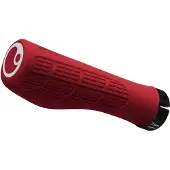 Ergon Manopole Gms-l