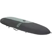 iON Copertura Tavola Surf Core 6´0´´