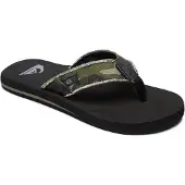 Quiksilver Infradito Monkey Abyss