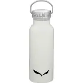 Salewa Bottiglia Valsura Insulated 450ml