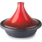Ibili Tajine Classe H 27 Cm