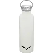 Salewa Bottiglia Valsura Insulated 650ml