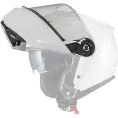 Premier Helmets Protezione Mento Del Casco Legacy Gt