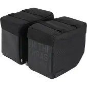 Thrashin Supply Co Bisacce Laterali Mini Essential