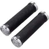 Reverse Components Manopole R-shock Lock-on