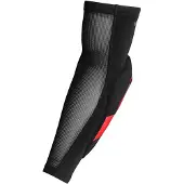 Troy Lee Designs Gomitiere Raid Guard