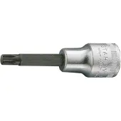 Stahlwille Prese per cacciavite 2054x, M8 03161208 (Prese)