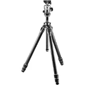 Gitzo GK3532-82QD Kit Mountaineer Serie 3