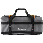 BioLite Borsa Da Trasporto Per Braciere