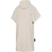 Mystic Poncho Brand