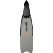 Mares Pure Passion Pinne Da Pesca Subacquea Razor