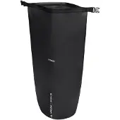 Vaude Sacco Impermeabile Drybag 20l