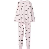Name it Set Abbigliamento Da Notte