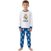Cerda Real Madrid Pigiama Real Madrid Winter Junior